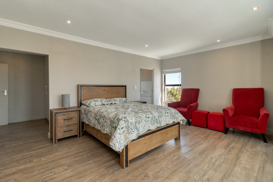 3 Bedroom Property for Sale in D’Stellen Estate Western Cape